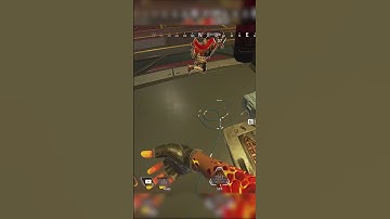 About to act up from wingman flick #apexlegends #apexlegendsmemes #apex #gaming #trending #foryou