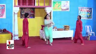 #Sexy #NADIA ALI MUJRA  GAL SUN VE SAJAN - NASEEBO LAL -#PAKISTANI #MUJRA DANCE #Hollywood Shri Ram