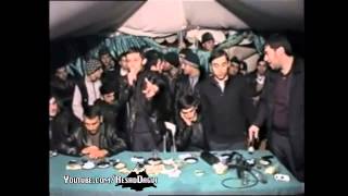 Meyxana 2012 Nasosnu Toyu Daglilarin Xetrine Resad Dagli Perviz Rufet Gulaga