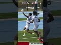 can BIC make a run in #2024 ?🤯make sure 🫵 follow #a7fl #fyp #football #highlightvideos in #2023 😤
