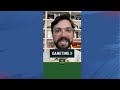 Pittsburgh Steelers BET the Franchise on Aaron Rodgers | The Most Wins Amongst Rivals Is Answered