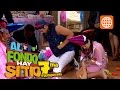 Al fondo hay sitio - Capitulo 1312 parte 2/5