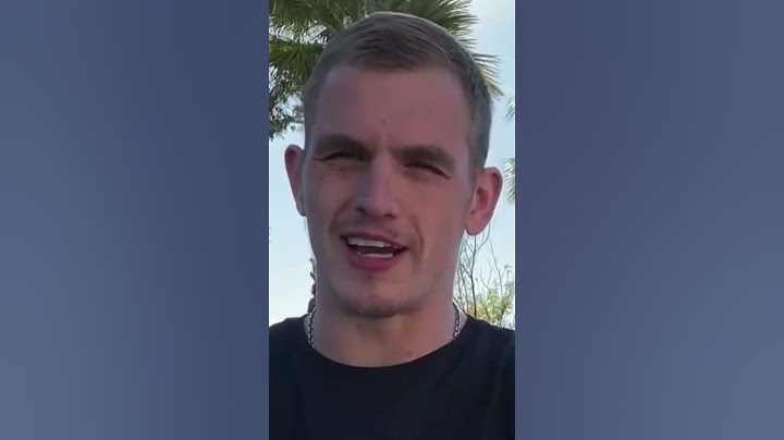 Хамзат Чимаев ответил на слова Иана Гарри