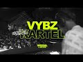 Vybz Kartel Special BECOME mp3