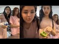 موزو وايناس ورفقاتي نحضر للسهرة موزو وايناس ورفقاتي نحضر للسهرة