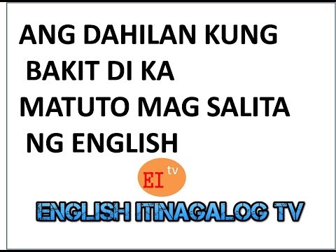 Video: Paano ito: Sa gawain ng mga sobering-up center sa USSR