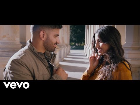 Mudi - Züleyha