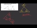 Master Geometry quickly 