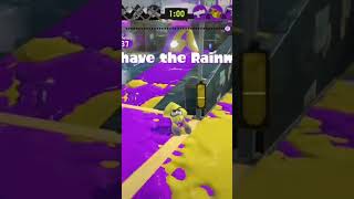 You Can Run But You Cant Hide From Zooka