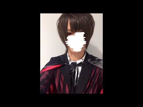 Luz Luzとそらるの似てるとこ Youtube Luz Luzとそらるの似てるとこ Youtube