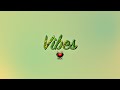 SMSC - Vibes | soundtrack
