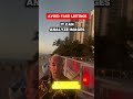 AI 🤖 Reveals Fake Property Listings Before You Visit!