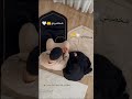 Couple القرآن الكريم المغرب اكسبلور ترند لايك الجزائر تيك توك سوريا العراق الامارات مص Couple القرآن الكريم المغرب اكسبلور ترند لايك الجزائر تيك توك سوريا العراق الامارات مص