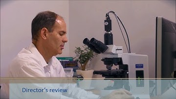 GenASIs SpotScan - Automated FISH