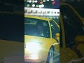 NSXでヨコハマドライブ💫