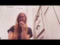 Little Miss Perfect by Joriah Kwame COVER - Kaitlyn Slay