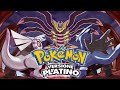 Pokemon platino ep 24: ORILLA VERAZ Y CAMINO HACIA PUNTANEVA