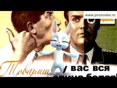 Поздравление на день смеха 1 апреля ✱✱✱ С днем дурака я поздравляю ✱✱✱ Поздравления от Зайки