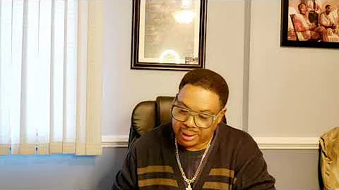 Jesus  Simeon and Anna,  Luke 2:25-38 , Lesson #5 December 31 2023