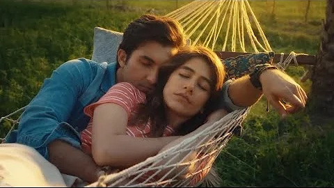 Babylicious | Official Trailer | Full Story | Syra Yousuf | Showbiz | Shahroz Sabzwari |film,romance