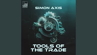 Tools Of The Trade