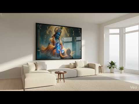 Customer video testimonial