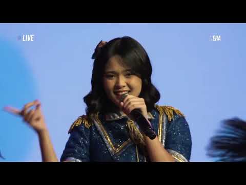 JKT48 - M01. Pertanda (Kizashi) | Cara Meminum Ramune (Ramune No Nomikata) - 01 Juni 2024