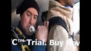 Incredible Footage: SKYDIVING Tips for First Timers