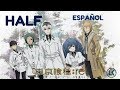 Tokyo Ghoul:Re - HALF (COVER ESPAÑOL) [ENDING] Jorge Dubs