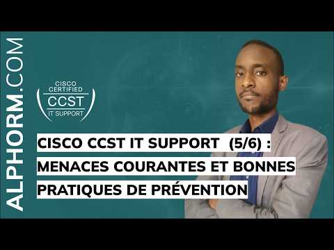 1. Comprendre le Processus de Vérification KYC