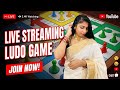 ludo king game live