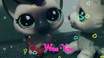 LPS- All I Wanted Was You MEP Part 9 (For lps and mlp Macie)