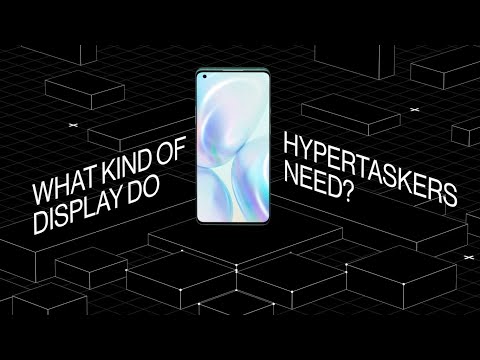 oneplus-8-series-5g-|-120-hz-fluid-display-|-built-for-#hypertaskers