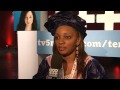 Forum des femmes francophones  mariam diallo drame