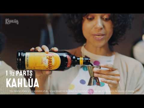 kahlúa-cold-brew-soda-cocktail-recipe