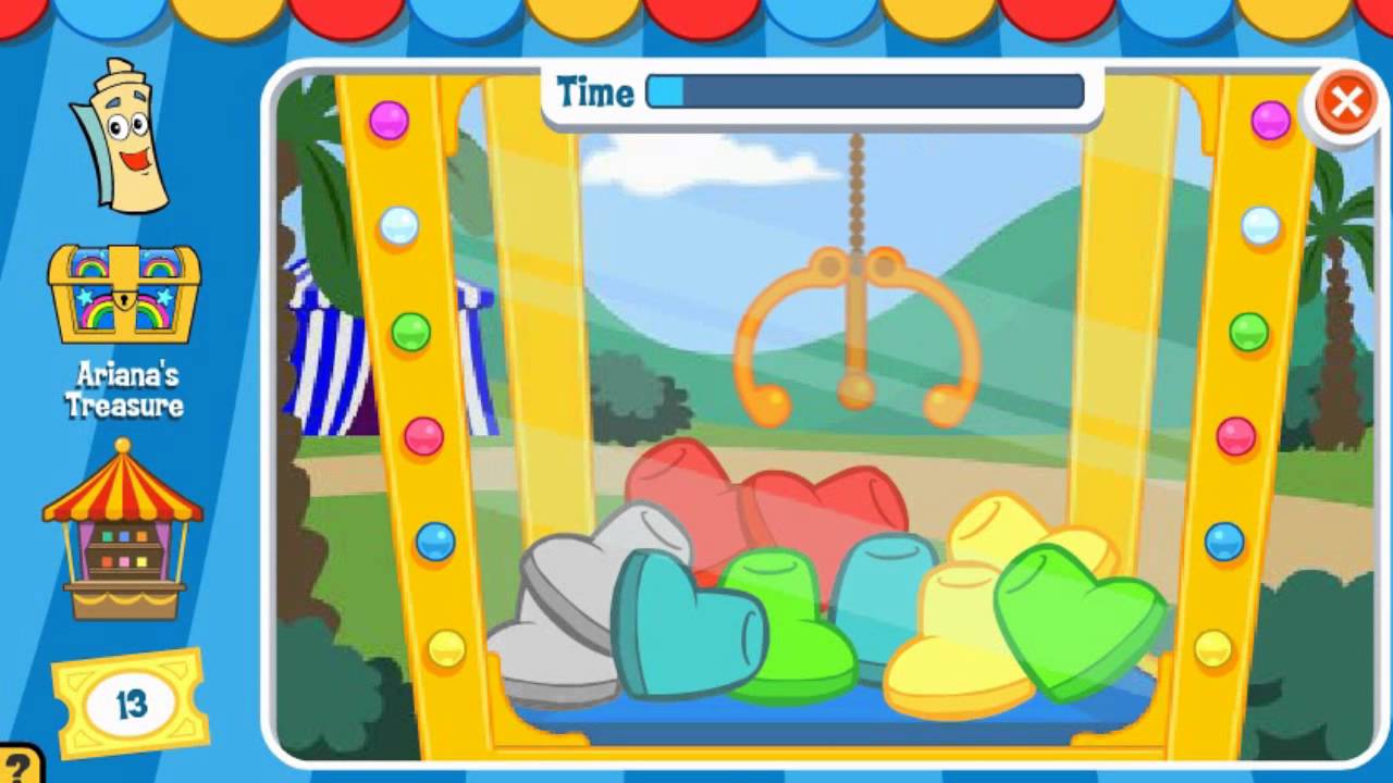 dora carnival adventure 2 dora carnival adventure 2