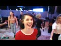 Swing Country AZ | Line Dance | Happy Faces Tuesday | Dave and Busters ! Tempe | Arizona