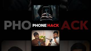 Is Your Phone Hacked? Check These Signs NOW
