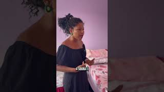 She Likes Her Motherinlaw More Than Her Own Mother mariadilvaofc fip