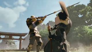SHADOW FIGH TBECOME THE SHADOW FIGHT HERO IN A NEW MULTIPLAYER FIGHTING GAME! screenshot 4