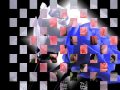 thumbnail img1x1