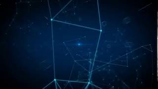 Untitled 1080p mp4 Te76a2337 720p