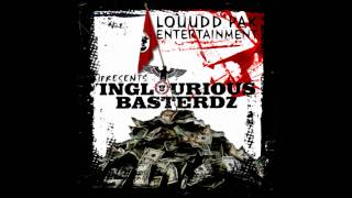 17 Inglourious Basterdz Outro