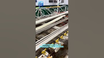 UPVC Window Interlock UPVC Profile Extrusion Tool/mold/mould