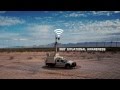 FLIR Mobile Surveillance MVSS Spot FLIR Mobile Surveillance MVSS Spot