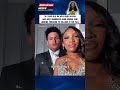 Justice for Ra'Mya: Teen killed after graduation #news #justice #neworleans