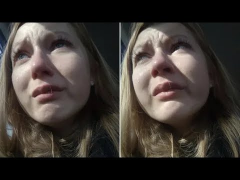 Video: Pet Sympathy Messages: Koirien, kissojen ja muiden lemmikkieläinten menettäminen