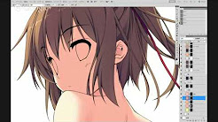 Uploads From 日向奈尾 Youtube