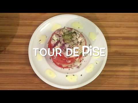 salade-de-tomates-et-de-thon,-recette-facile-et-rapide