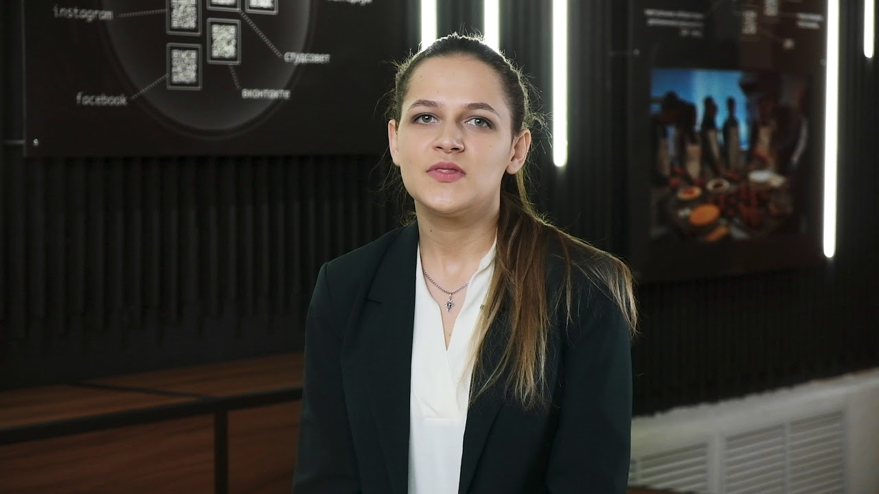 слушать галину куликову без регистрации